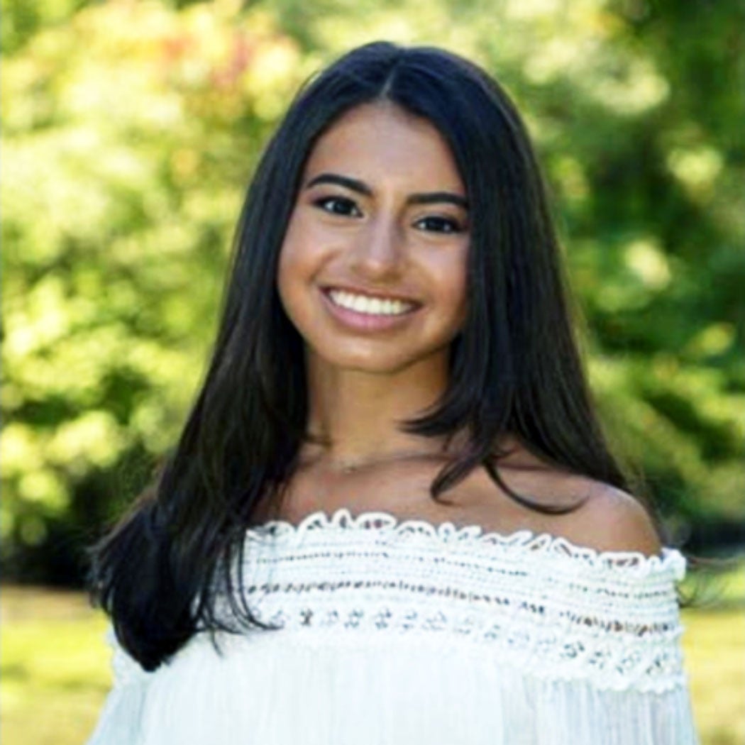 Carly Kabot profile picture