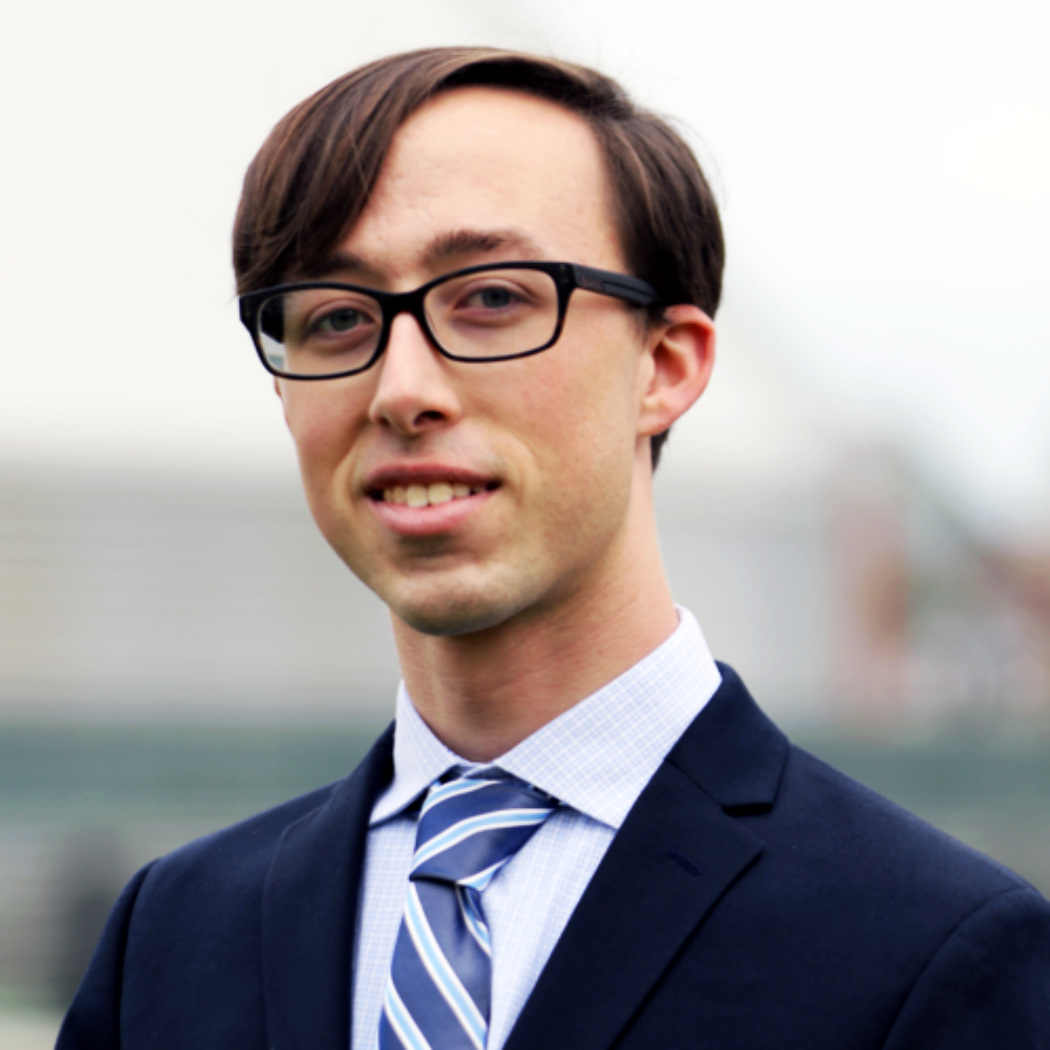 John Woolley Institute of Politics and Public Service