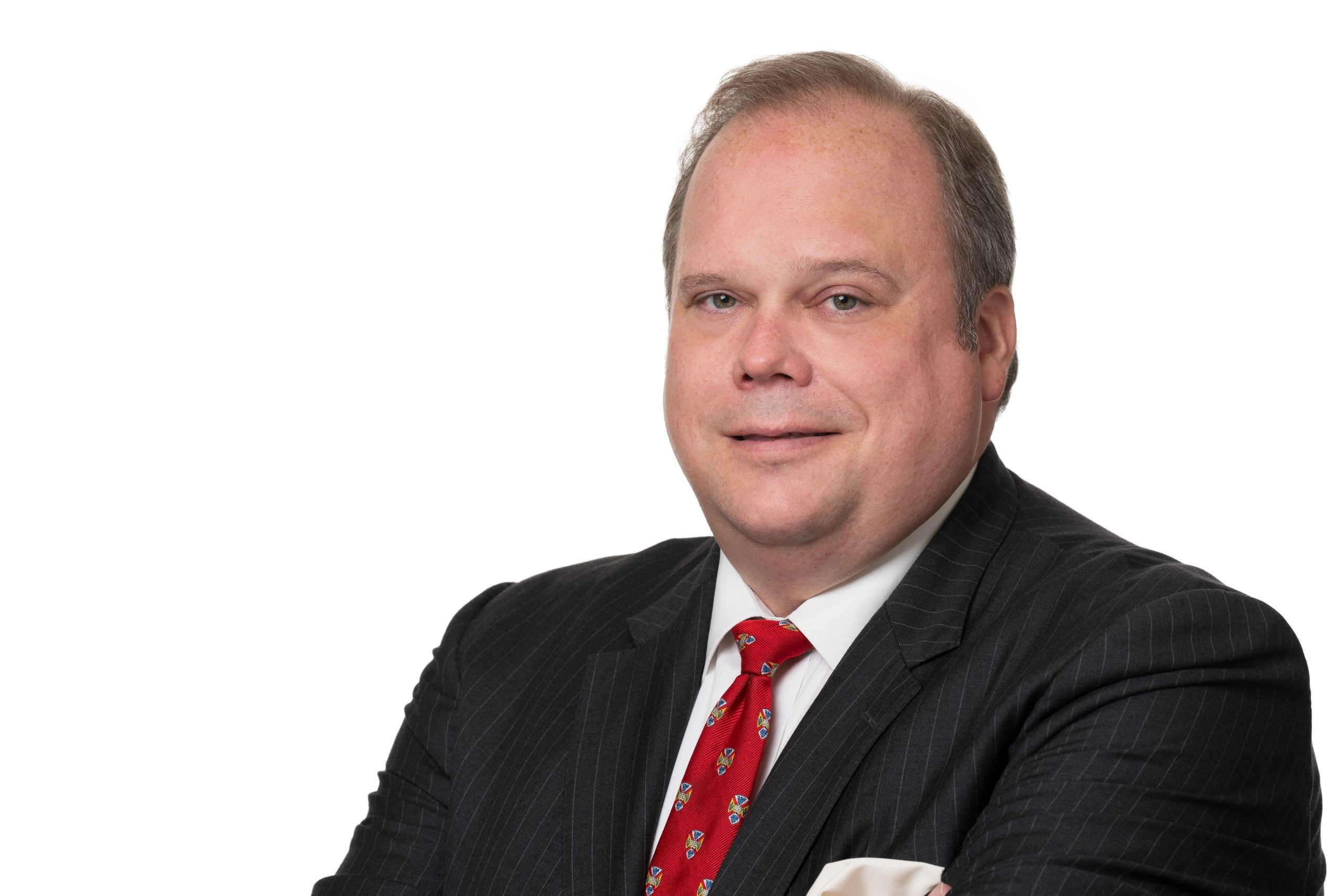 Chris Stirewalt Institute of Politics and Public Service