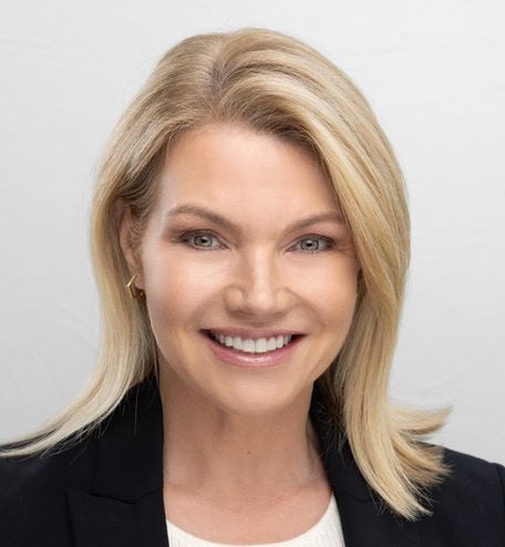 Porno Tanya Barbie Lieder