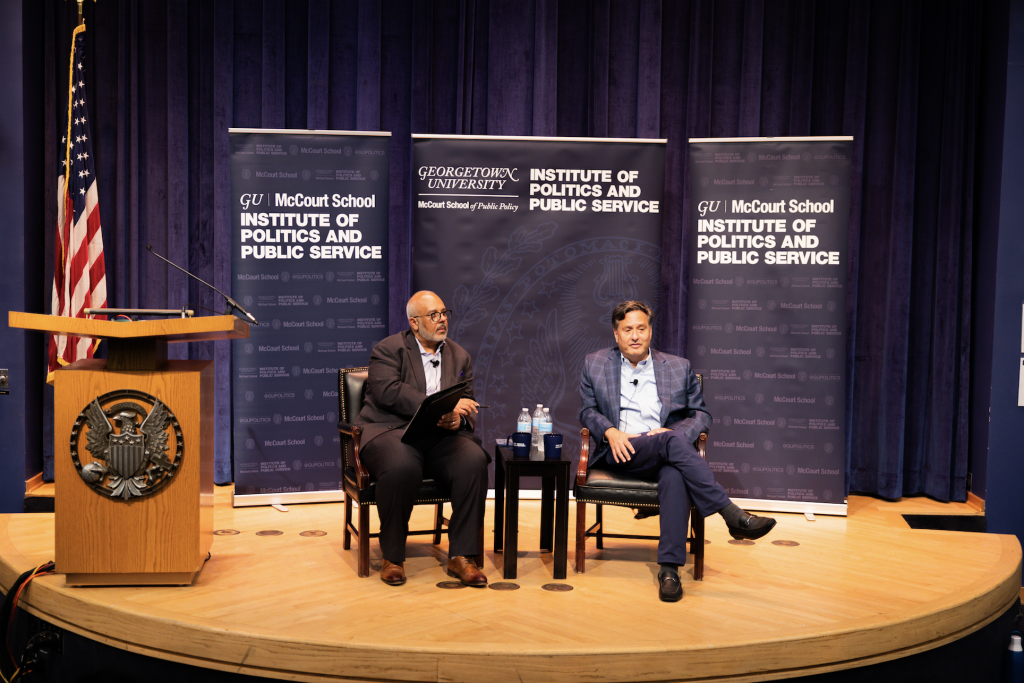 politics.georgetown.edu
